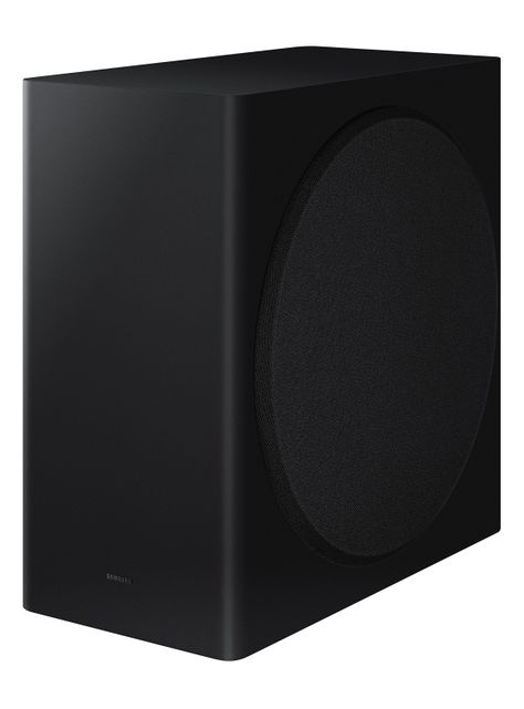 Soundbar HW-Q800D 7.1.4 Ch + Parl. Surround 2024-5