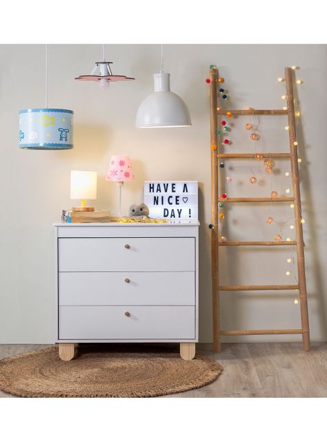 Caja de Luz LED Pizarra Letras y Emojis-4