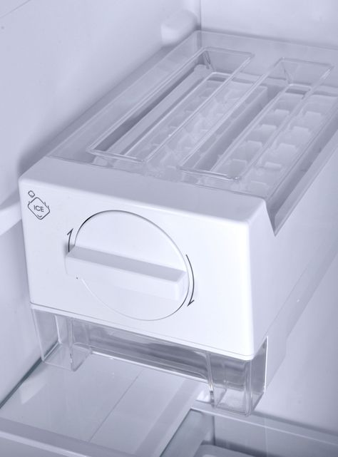 Refrigerador Side by Side No Frost 518 Litros RNF-520IN-4