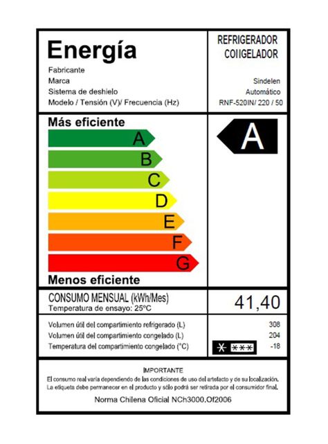 Refrigerador Side by Side No Frost 518 Litros RNF-520IN-5