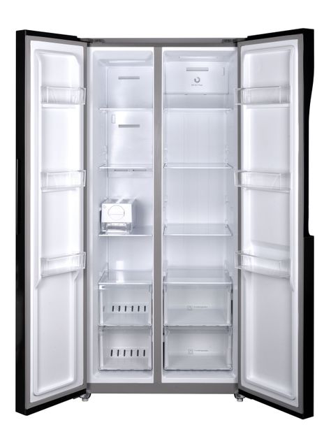 Refrigerador Side by Side No Frost 518 Litros RNF-520IN-1
