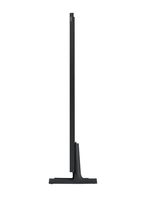 QLED 75” The Frame 4K UHD Smart TV 2024 + Marco Café-6