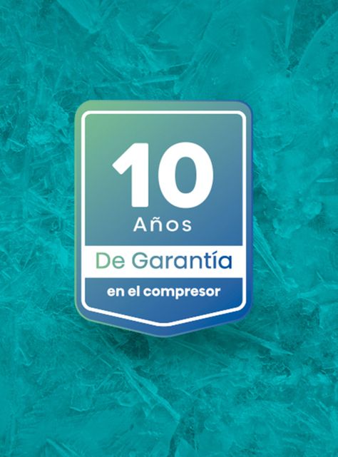 Freezer Horizontal Frío Directo 297 Litros FC-39DT Blanco-3