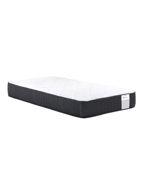 Cama Europea Duo Pocket Full + Respaldo-2