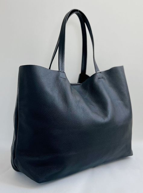 Cartera Tote Maxi Picnic-2