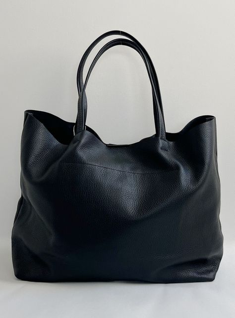 Cartera Tote Maxi Picnic-1