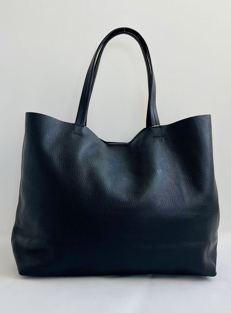 Cartera Tote Maxi Picnic-0