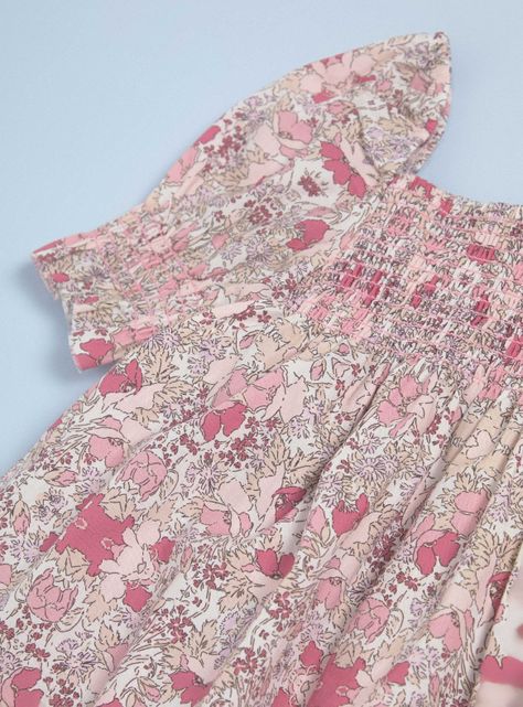 Vestido Patchwork Pradera-2