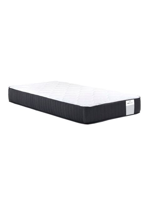 Cama Europea Dúo Pocket King + Respaldo-1