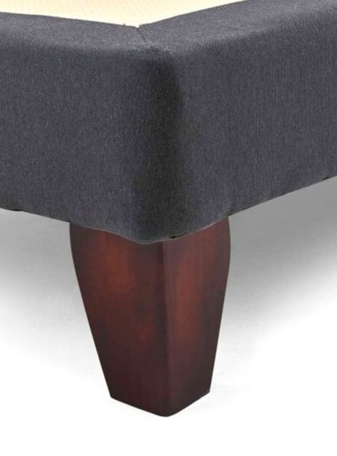 Cama Europea Dúo Pocket Full-3