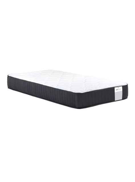 Cama Europea Dúo Pocket 1 Plaza-2
