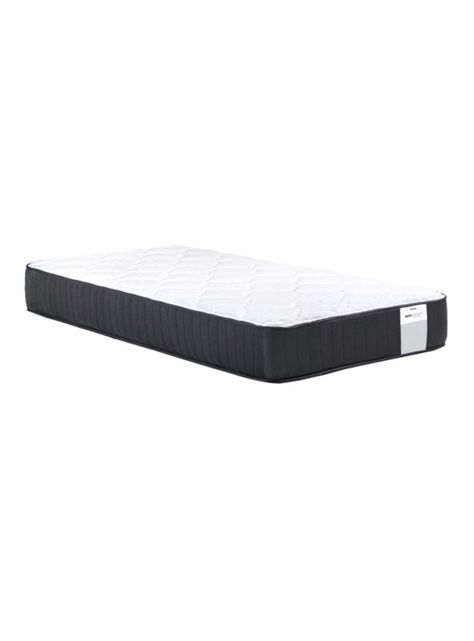 Cama Europea Dúo Pocket 1.5 Plazas-2