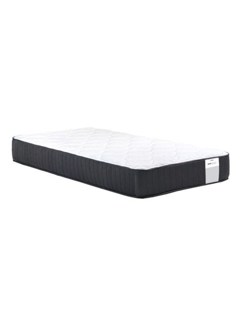 Cama Europea Dúo Pocket 2 Plazas Plus-2