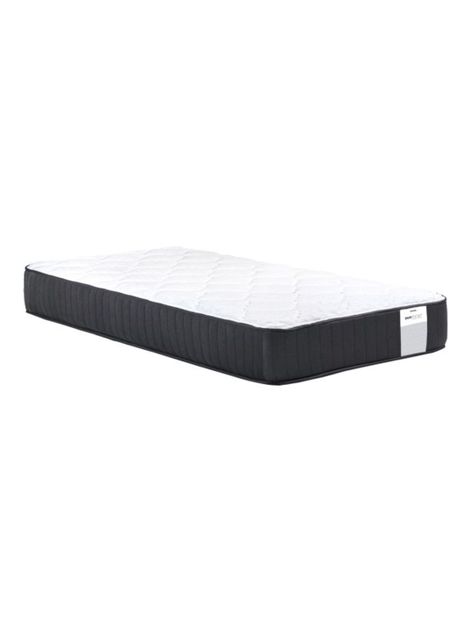 Cama Europea Dúo Pocket King-2
