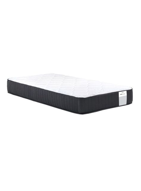 Cama Europea Dúo Pocket Queen-2