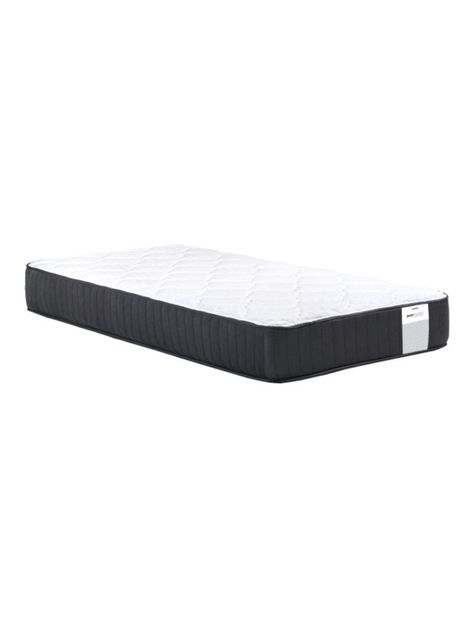 Cama Europea Dúo Pocket Súper King-2