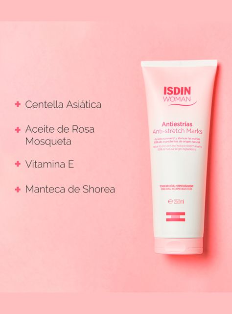 Set Tratamiento Woman Antiestrias-2