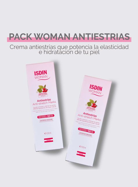 Set Tratamiento Woman Antiestrias-1