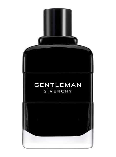 Perfume Gentleman EDP 100 ml-0
