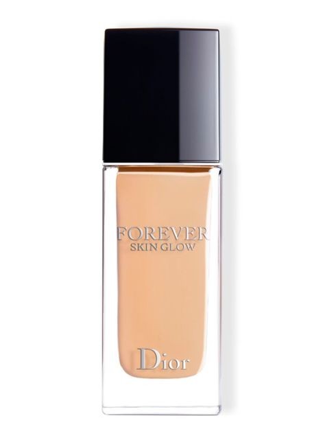 Base de Maquillaje Dior Forever Skin Glow 2.5 Neutral 30 ml-0