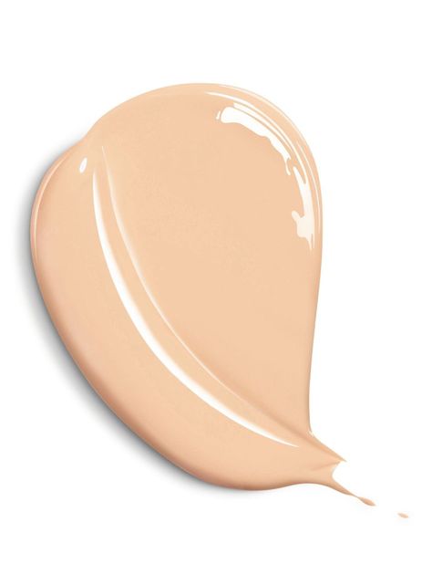 Base de Maquillaje Dior Forever Skin Glow 2.5 Neutral 30 ml-1