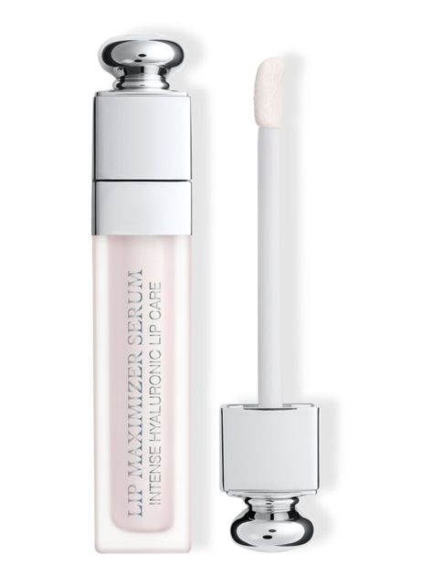 Labial Dior Addict Lip Maximizer 000-0