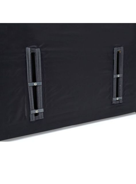 Respaldo Capitone Premium King-2