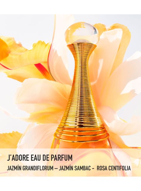 Perfume Jadore EDP Mujer Roller Pearl Dior 20ml-3