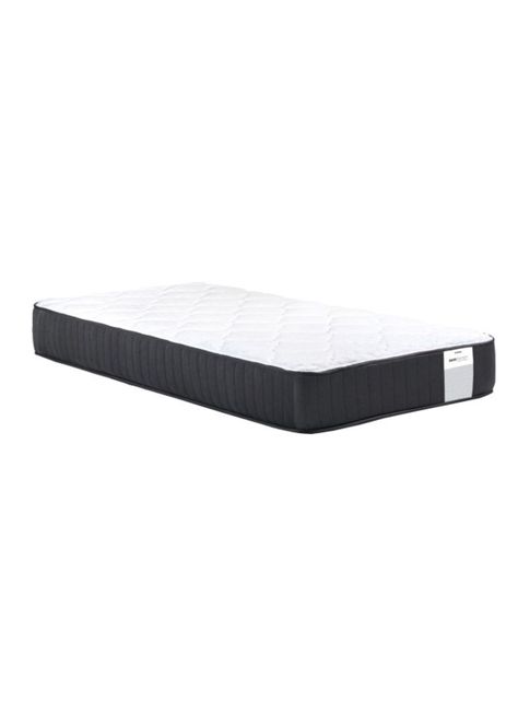 Cama Americana Dúo Pocket Súper King + Respaldo-2