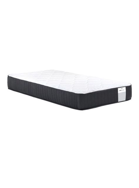 Cama Americana Duo Pocket Full Base Dividida-2