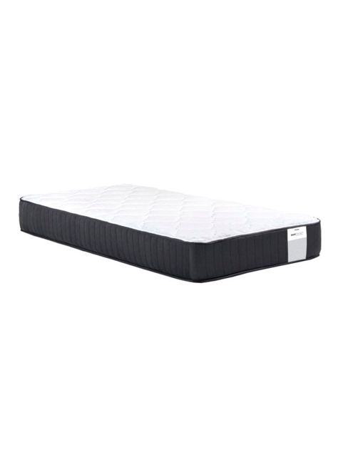 Cama Americana Dúo Pocket 1 Plaza Plus-2
