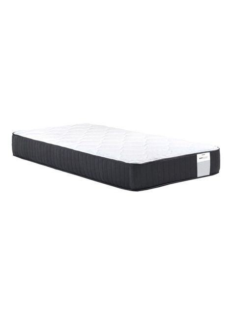 Cama Americana Duo Pocket 1.5 Plazas x 190 cm-2