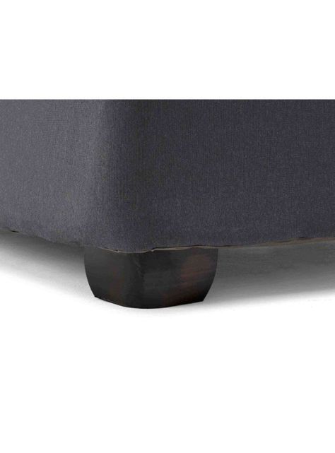 Cama Americana Dúo Pocket 2 Plazas-4