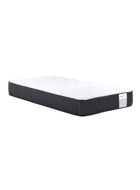 Cama Americana Dúo Pocket 2 Plazas-2