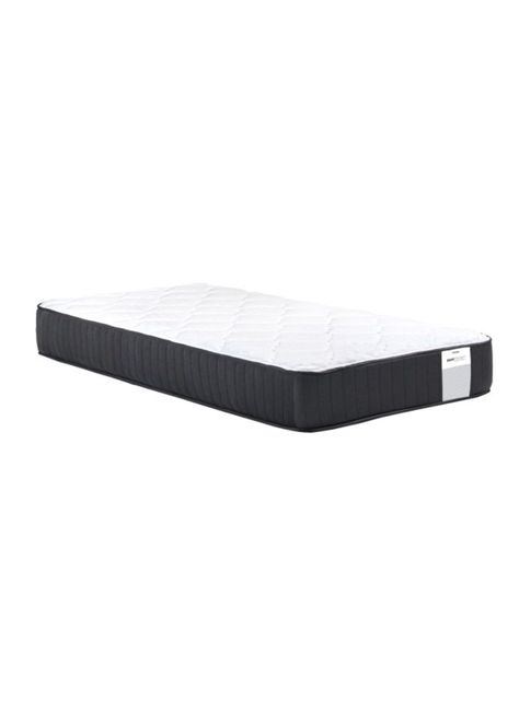 Cama Americana Dúo Pocket King-2