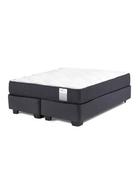 Cama Americana Dúo Pocket King-0