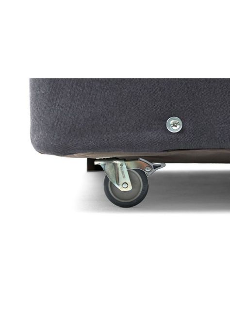 Cama Americana Dúo Pocket Quenn-3