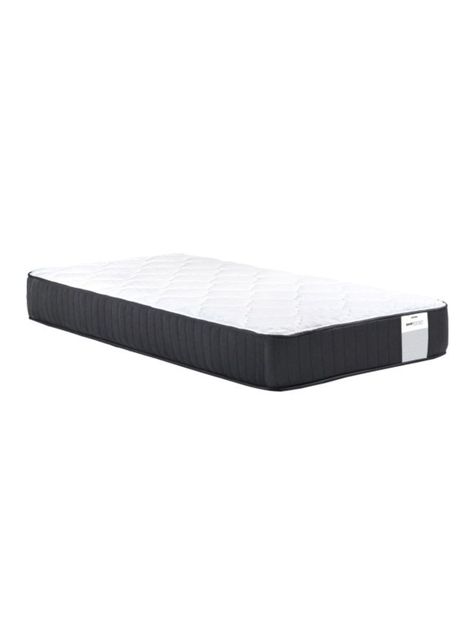 Cama Americana Dúo Pocket Quenn-2