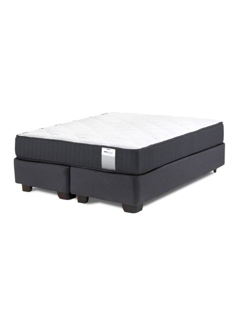 Cama Americana Dúo Pocket Quenn-0