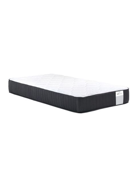 Cama Americana Dúo Pocket Súper King-2