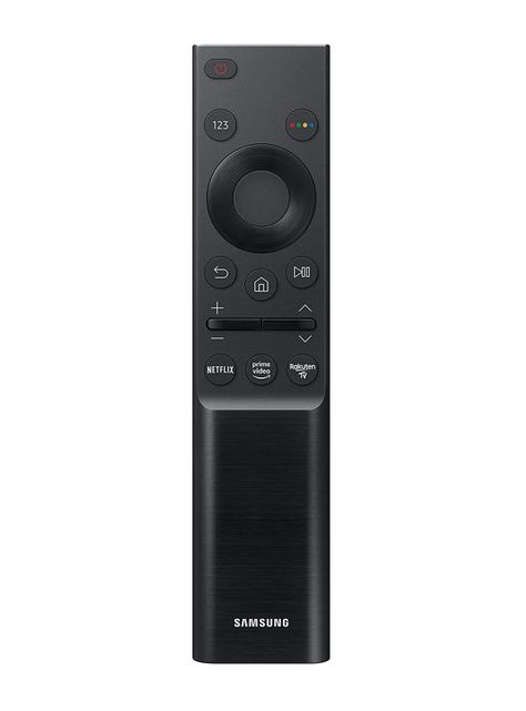 LED 50” AU7090 4K UHD Smart TV-7