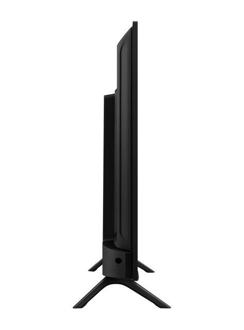 LED 50” AU7090 4K UHD Smart TV-6