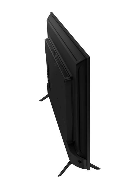 LED 50” AU7090 4K UHD Smart TV-3