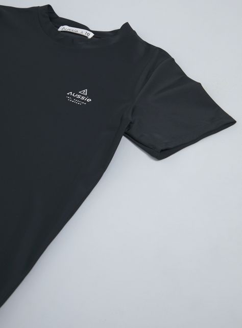 Polera UV con Estampado-4