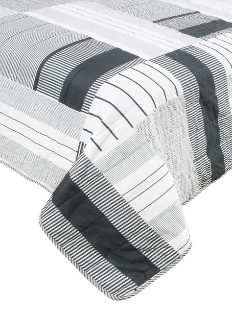 Quilt Patch 1.5 Plazas-2