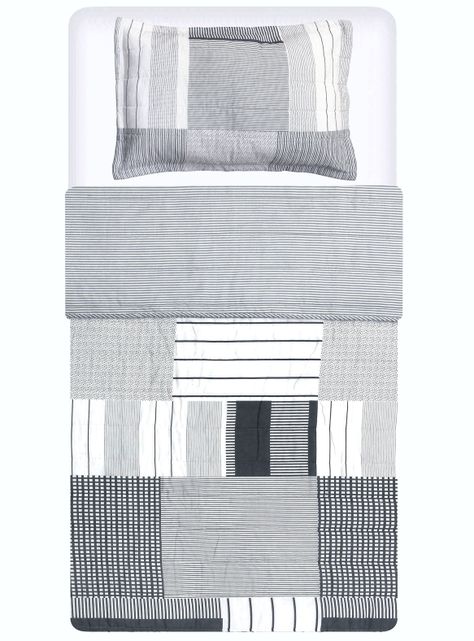 Quilt Patch 1.5 Plazas-3