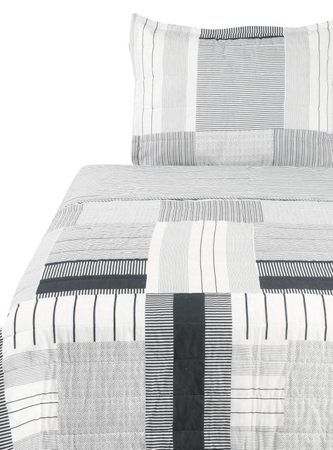 Quilt Patch 1.5 Plazas-0