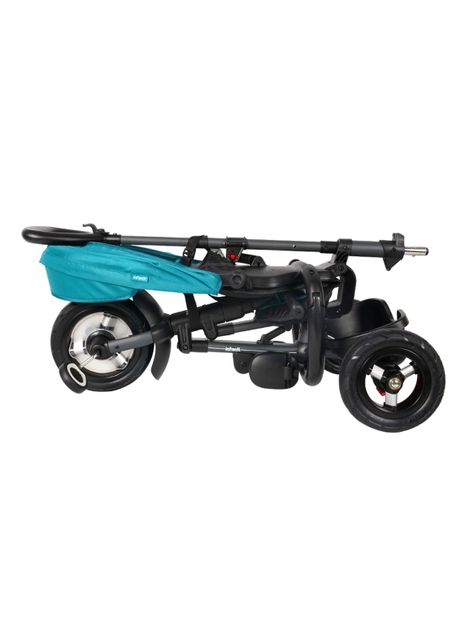 Triciclo Go Ride Infanti-3