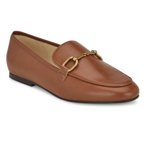 Zapato Casual Brayci Mujer-0