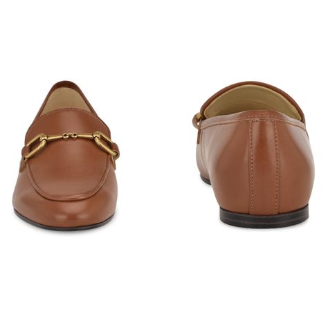 Zapato Casual Brayci Mujer-3